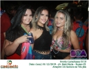 Leo Santana no CarnaRussas 01.12.19-96
