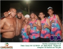 Leo Santana no CarnaRussas 01.12.19-97