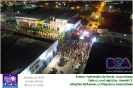 Niver do Louca Mania no Trio Oxigenio 09.02.19-29