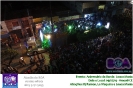 Niver do Louca Mania no Trio Oxigenio 09.02.19-9