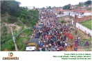 Paixão de Cristo de Quixaba 19.04.19-10