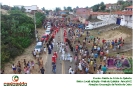 Paixão de Cristo de Quixaba 19.04.19-12