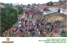 Paixão de Cristo de Quixaba 19.04.19-13