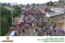 Paixão de Cristo de Quixaba 19.04.19-14