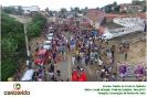 Paixão de Cristo de Quixaba 19.04.19-15