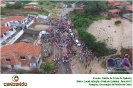 Paixão de Cristo de Quixaba 19.04.19-16