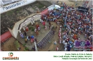 Paixão de Cristo de Quixaba 19.04.19-18