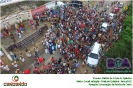 Paixão de Cristo de Quixaba 19.04.19-19
