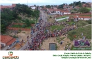 Paixão de Cristo de Quixaba 19.04.19-1