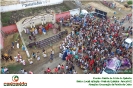 Paixão de Cristo de Quixaba 19.04.19-20