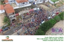 Paixão de Cristo de Quixaba 19.04.19-21