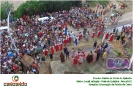 Paixão de Cristo de Quixaba 19.04.19-22