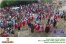 Paixão de Cristo de Quixaba 19.04.19-23