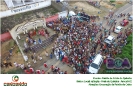 Paixão de Cristo de Quixaba 19.04.19-24