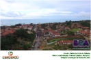 Paixão de Cristo de Quixaba 19.04.19-25