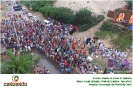 Paixão de Cristo de Quixaba 19.04.19-26