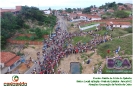Paixão de Cristo de Quixaba 19.04.19-2