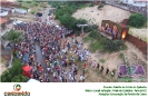 Paixão de Cristo de Quixaba 19.04.19-33