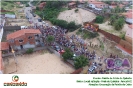 Paixão de Cristo de Quixaba 19.04.19-36