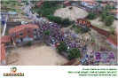 Paixão de Cristo de Quixaba 19.04.19-37