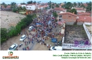 Paixão de Cristo de Quixaba 19.04.19-38