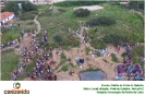 Paixão de Cristo de Quixaba 19.04.19-3