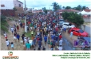 Paixão de Cristo de Quixaba 19.04.19-40