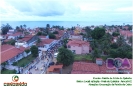 Paixão de Cristo de Quixaba 19.04.19-44