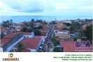 Paixão de Cristo de Quixaba 19.04.19-45