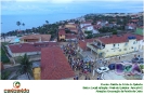 Paixão de Cristo de Quixaba 19.04.19-46