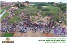 Paixão de Cristo de Quixaba 19.04.19-4