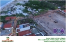 Paixão de Cristo de Quixaba 19.04.19-53