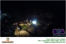 Paixão de Cristo de Quixaba 19.04.19-55