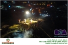 Paixão de Cristo de Quixaba 19.04.19-57