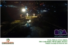 Paixão de Cristo de Quixaba 19.04.19-59
