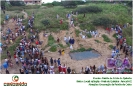 Paixão de Cristo de Quixaba 19.04.19-5