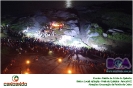Paixão de Cristo de Quixaba 19.04.19-65