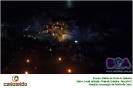 Paixão de Cristo de Quixaba 19.04.19-67