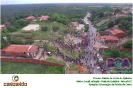 Paixão de Cristo de Quixaba 19.04.19-6