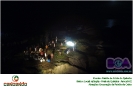 Paixão de Cristo de Quixaba 19.04.19-70