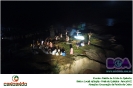 Paixão de Cristo de Quixaba 19.04.19-71