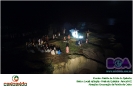 Paixão de Cristo de Quixaba 19.04.19-72