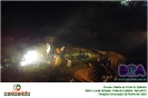 Paixão de Cristo de Quixaba 19.04.19-76
