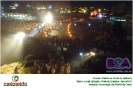 Paixão de Cristo de Quixaba 19.04.19-79