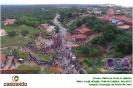 Paixão de Cristo de Quixaba 19.04.19-7