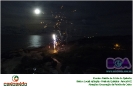Paixão de Cristo de Quixaba 19.04.19-94