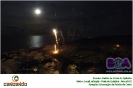 Paixão de Cristo de Quixaba 19.04.19-97