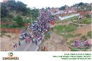 Paixão de Cristo de Quixaba 19.04.19-9