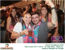 Parangole no CarnaRussas 29.11.19-12