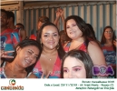 Parangole no CarnaRussas 29.11.19-13